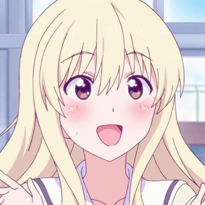 Furry插画元素技巧FurryQQ群